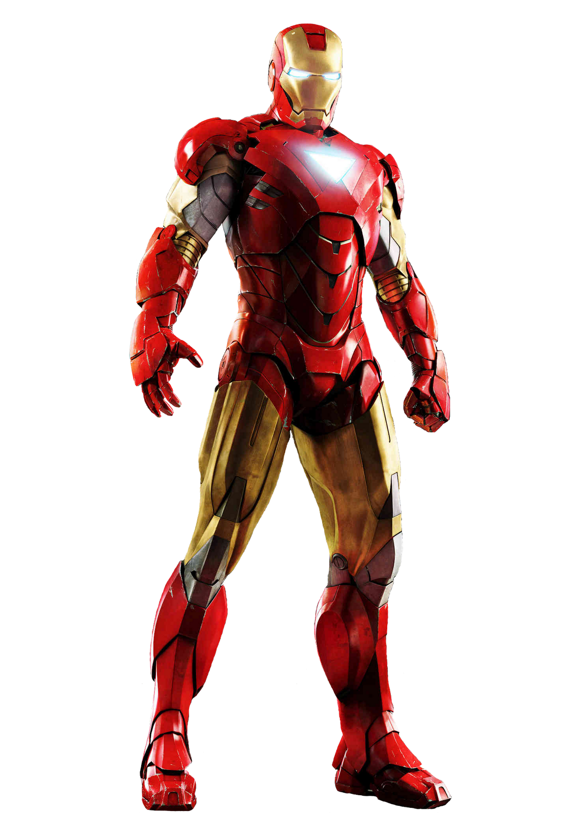 Iron_Man_Render